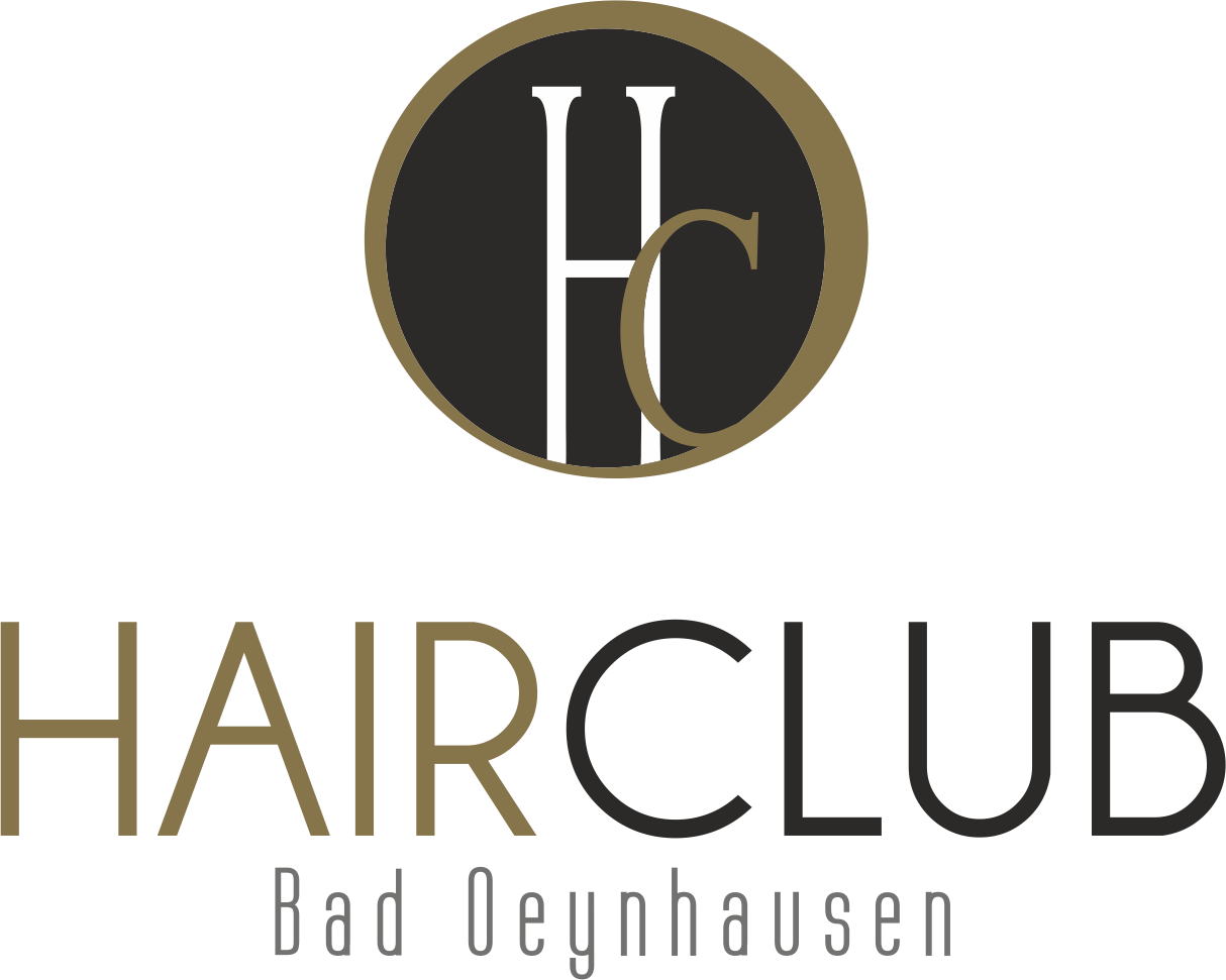 HairClub Bad Oeynhausen