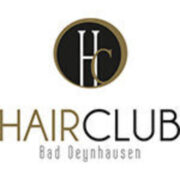 (c) Hairclub-bo.de